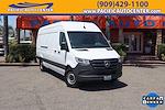 2023 Mercedes-Benz Sprinter 2500 High Roof RWD Empty Cargo Van for sale #57651 - photo 1