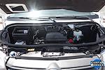 2023 Mercedes-Benz Sprinter 2500 High Roof RWD Empty Cargo Van for sale #57651 - photo 11
