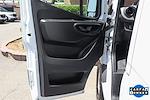 2023 Mercedes-Benz Sprinter 2500 High Roof RWD Empty Cargo Van for sale #57651 - photo 12