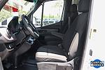 2023 Mercedes-Benz Sprinter 2500 High Roof RWD Empty Cargo Van for sale #57651 - photo 15