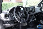 2023 Mercedes-Benz Sprinter 2500 High Roof RWD Empty Cargo Van for sale #57651 - photo 16