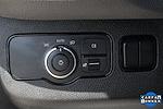 2023 Mercedes-Benz Sprinter 2500 High Roof RWD Empty Cargo Van for sale #57651 - photo 17
