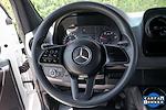2023 Mercedes-Benz Sprinter 2500 High Roof RWD Empty Cargo Van for sale #57651 - photo 18