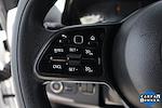 2023 Mercedes-Benz Sprinter 2500 High Roof RWD Empty Cargo Van for sale #57651 - photo 19