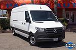 2023 Mercedes-Benz Sprinter 2500 High Roof RWD Empty Cargo Van for sale #57651 - photo 3