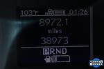 2023 Mercedes-Benz Sprinter 2500 High Roof RWD Empty Cargo Van for sale #57651 - photo 20