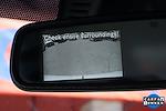 2023 Mercedes-Benz Sprinter 2500 High Roof RWD Empty Cargo Van for sale #57651 - photo 21
