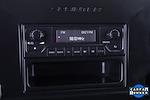 2023 Mercedes-Benz Sprinter 2500 High Roof RWD Empty Cargo Van for sale #57651 - photo 22