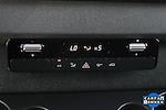 2023 Mercedes-Benz Sprinter 2500 High Roof RWD Empty Cargo Van for sale #57651 - photo 23