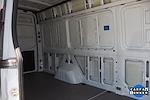 2023 Mercedes-Benz Sprinter 2500 High Roof RWD Empty Cargo Van for sale #57651 - photo 24