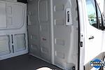 2023 Mercedes-Benz Sprinter 2500 High Roof RWD Empty Cargo Van for sale #57651 - photo 25