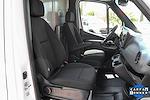 2023 Mercedes-Benz Sprinter 2500 High Roof RWD Empty Cargo Van for sale #57651 - photo 26