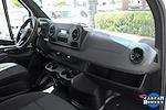 2023 Mercedes-Benz Sprinter 2500 High Roof RWD Empty Cargo Van for sale #57651 - photo 27