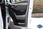 2023 Mercedes-Benz Sprinter 2500 High Roof RWD Empty Cargo Van for sale #57651 - photo 28