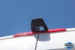 2023 Mercedes-Benz Sprinter 2500 High Roof RWD Empty Cargo Van for sale #57651 - photo 29