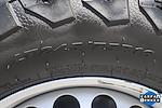2023 Mercedes-Benz Sprinter 2500 High Roof RWD Empty Cargo Van for sale #57651 - photo 31