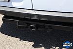 2023 Mercedes-Benz Sprinter 2500 High Roof RWD Empty Cargo Van for sale #57651 - photo 33