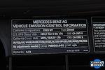 2023 Mercedes-Benz Sprinter 2500 High Roof RWD Empty Cargo Van for sale #57651 - photo 35