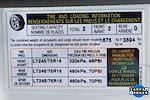 2023 Mercedes-Benz Sprinter 2500 High Roof RWD Empty Cargo Van for sale #57651 - photo 36