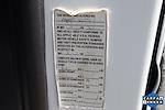 2023 Mercedes-Benz Sprinter 2500 High Roof RWD Empty Cargo Van for sale #57651 - photo 37