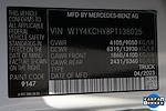 2023 Mercedes-Benz Sprinter 2500 High Roof RWD Empty Cargo Van for sale #57651 - photo 38