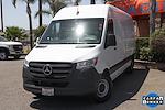 2023 Mercedes-Benz Sprinter 2500 High Roof RWD Empty Cargo Van for sale #57651 - photo 5