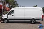 2023 Mercedes-Benz Sprinter 2500 High Roof RWD Empty Cargo Van for sale #57651 - photo 6