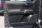 Used 2018 Toyota Tacoma TRD Off-Road Double Cab 4x4 Pickup for sale #57656 - photo 10