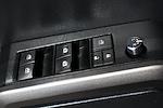 Used 2018 Toyota Tacoma TRD Off-Road Double Cab 4x4 Pickup for sale #57656 - photo 12