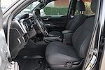 Used 2018 Toyota Tacoma TRD Off-Road Double Cab 4x4 Pickup for sale #57656 - photo 13