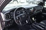Used 2018 Toyota Tacoma TRD Off-Road Double Cab 4x4 Pickup for sale #57656 - photo 15