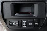 Used 2018 Toyota Tacoma TRD Off-Road Double Cab 4x4 Pickup for sale #57656 - photo 16