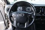 Used 2018 Toyota Tacoma TRD Off-Road Double Cab 4x4 Pickup for sale #57656 - photo 17