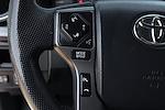 Used 2018 Toyota Tacoma TRD Off-Road Double Cab 4x4 Pickup for sale #57656 - photo 18