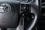 Used 2018 Toyota Tacoma TRD Off-Road Double Cab 4x4 Pickup for sale #57656 - photo 20