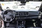 Used 2018 Toyota Tacoma TRD Off-Road Double Cab 4x4 Pickup for sale #57656 - photo 21