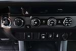 Used 2018 Toyota Tacoma TRD Off-Road Double Cab 4x4 Pickup for sale #57656 - photo 29