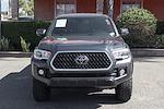 Used 2018 Toyota Tacoma TRD Off-Road Double Cab 4x4 Pickup for sale #57656 - photo 4
