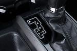 Used 2018 Toyota Tacoma TRD Off-Road Double Cab 4x4 Pickup for sale #57656 - photo 30