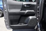 Used 2018 Toyota Tacoma TRD Off-Road Double Cab 4x4 Pickup for sale #57656 - photo 31