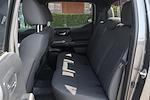 Used 2018 Toyota Tacoma TRD Off-Road Double Cab 4x4 Pickup for sale #57656 - photo 32