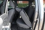 Used 2018 Toyota Tacoma TRD Off-Road Double Cab 4x4 Pickup for sale #57656 - photo 33