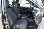 Used 2018 Toyota Tacoma TRD Off-Road Double Cab 4x4 Pickup for sale #57656 - photo 34