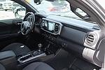 Used 2018 Toyota Tacoma TRD Off-Road Double Cab 4x4 Pickup for sale #57656 - photo 35