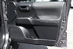 Used 2018 Toyota Tacoma TRD Off-Road Double Cab 4x4 Pickup for sale #57656 - photo 36
