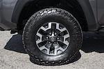 Used 2018 Toyota Tacoma TRD Off-Road Double Cab 4x4 Pickup for sale #57656 - photo 37