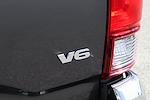 Used 2018 Toyota Tacoma TRD Off-Road Double Cab 4x4 Pickup for sale #57656 - photo 40