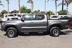 Used 2018 Toyota Tacoma TRD Off-Road Double Cab 4x4 Pickup for sale #57656 - photo 6
