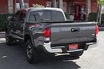 Used 2018 Toyota Tacoma TRD Off-Road Double Cab 4x4 Pickup for sale #57656 - photo 7