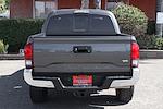 Used 2018 Toyota Tacoma TRD Off-Road Double Cab 4x4 Pickup for sale #57656 - photo 8